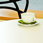 image02