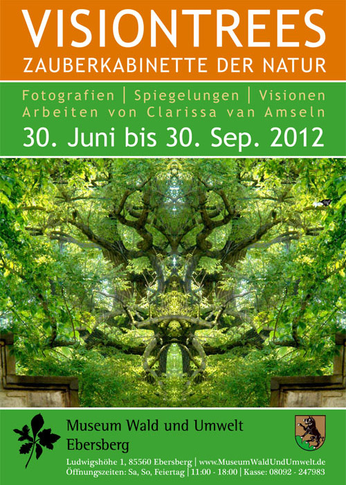 naturkundemuseum