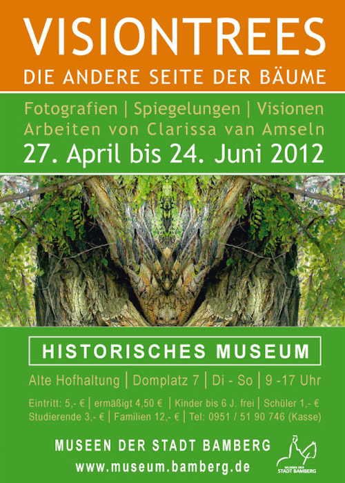 historisches museum
