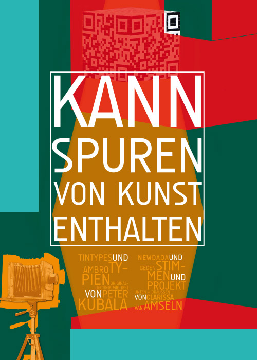koenigsberg