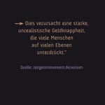 image02