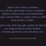 image02