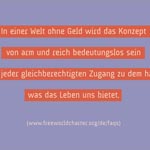 image02