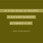 image02