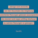 image02