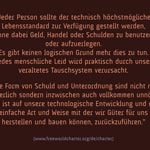 image02