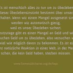 image02
