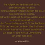 image02
