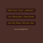 image02