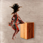 Cajon