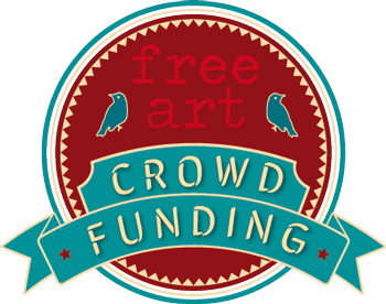 crowdfunding