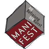 manifest
