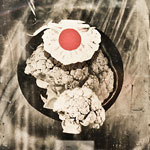 dada