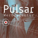 Pulsar Werbung