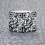 QR