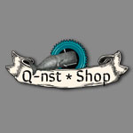 q-nst-shop